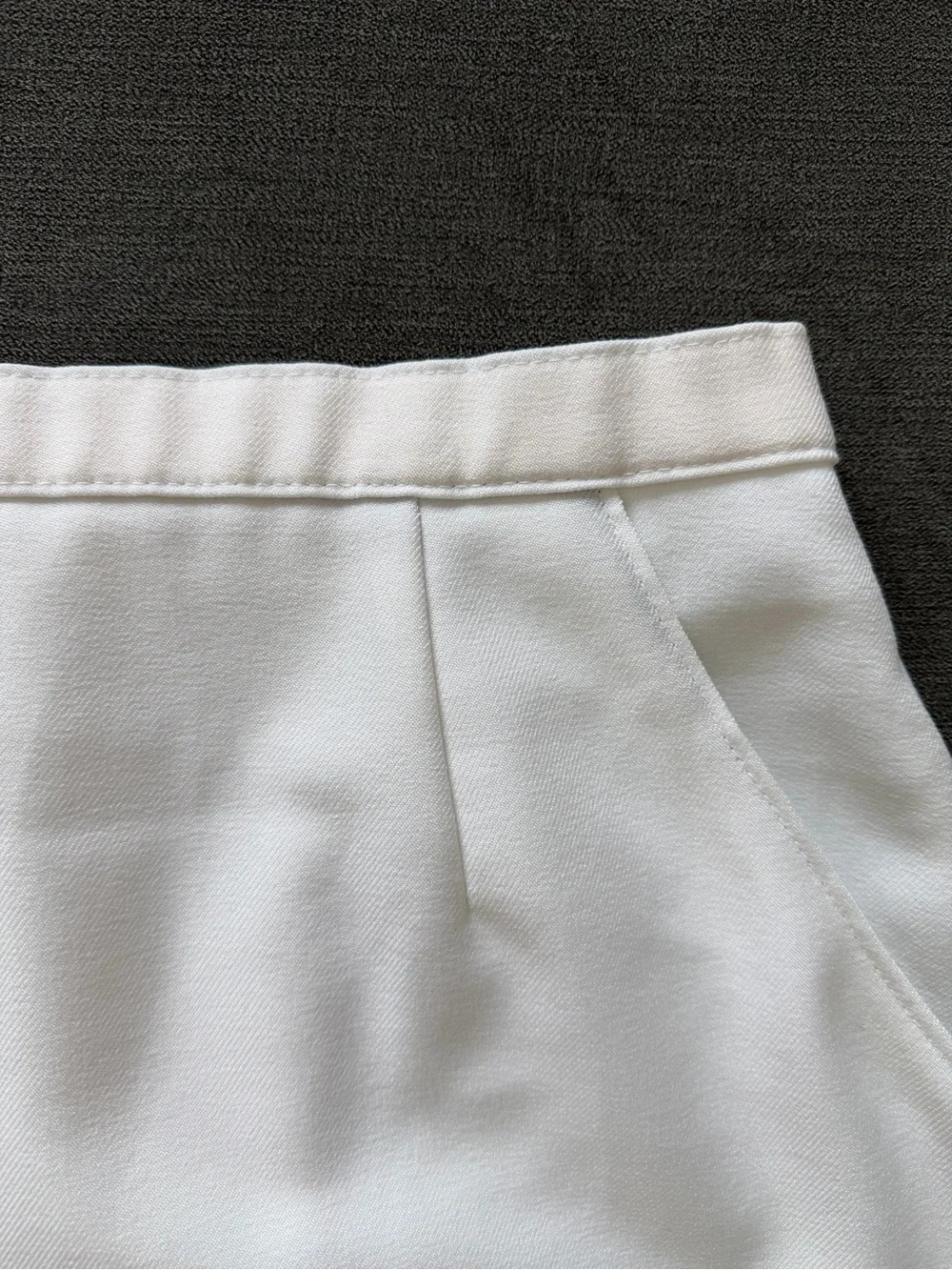 Levis vtg 1980s